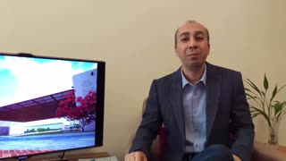 معرفی بسته آموزشی تخصصی نرم افزار رویت ویژه معماران Revit