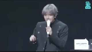 وقتی ادای ما رو درمیاره-_-(^_^ کیوت)