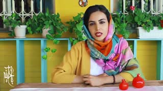 کلاس آموزش دف در کرج