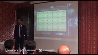 تولید یا تجارت؟