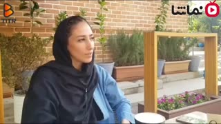 کار من تمومی نداره