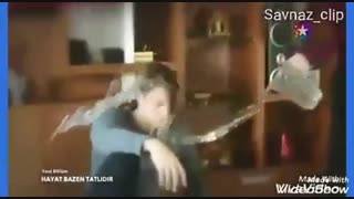 دانلود قسمت 31سریال تلخ و شیرین دوبله فارسی در سایت ما