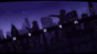【AtR手书】ロキ（そらる、まふまふ二次元形象演绎）