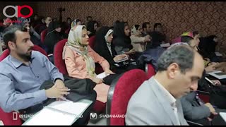 صفر تا صد انتخاب محصول برای تجارت