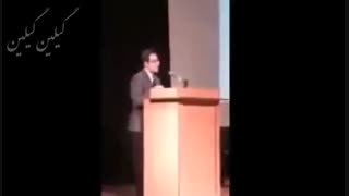 عجب شعری!!