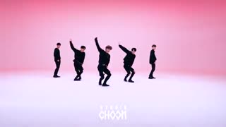 ❤️gfriend:fever❤️