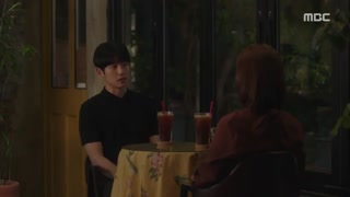 سریال یک شب بهاری قسمت 29-30+ زیرنویس فارسی