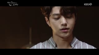 قسمت بیست و نهم و سی ام سریال کره ای Angel’s Last Mission: Love 2019 - با زیرنویس فارسی