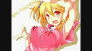 این تصویر اشکالی داره ؟ @_@