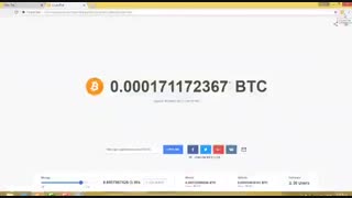 کسب درآمدمیلیونی  از اینترنت صد درصد واقعی