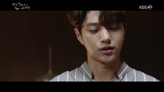 سریال آخرین ماموریت فرشته:عشقAngel's Last Mission:Love قسمت بیست و نهم و سی ام +زیرنویس فارسی آنلاین