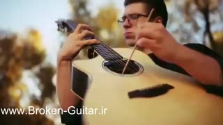 نت و تبلچر دزدان دریایی کاراییب