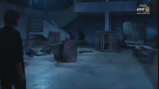 قسمت بیست و پنجم سریال تایلندی Heart of Stone 2019   | Hua Jai Sila   سنگدل  – قلب سنگی