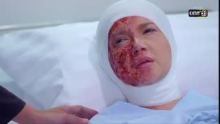 قسمت ( پایانی ) بیست و هفتم سریال تایلندی Heart of Stone 2019   | Hua Jai Sila   سنگدل  – قلب سنگی