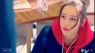 میکس عاشقانه چینی