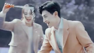 میکس عاشقانه چینی 2