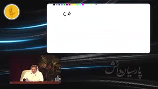 نمونه تدریس زنان و مامایی توسط دکتر زهرا نادری کامپوزیت ونیر