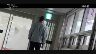 قسمت یازدهم  سریال کره ای آخرین ماموریت فرشته: عشق +زیرنویس چسبیده Angel’s Last Mission: Love با بازی L عضو گروه Infinite