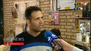 دیوار بلند مالیات بر ارزش افزوده در برابر تولید کنندگان