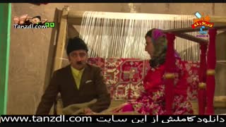 نهنگ قنبر کامل کیفیت بسیار عالی
