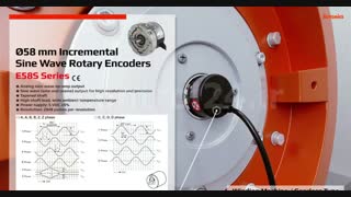 کاربرد محصولات آتونیکس