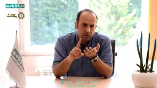 تاثیر ریدایرکت 301 دامین .com به دامین .ir بر سئو و بهینه سازی سایت