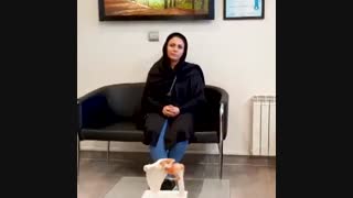 رضایت بیمار از آزاد سازی عصب مچ دست