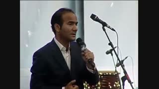 پراید یکی از راه های رسیدن به خداست