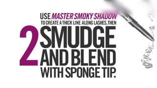 آرایش ساده و شیک دخترونه