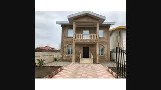 اجاره ویلا با استخر در شمال