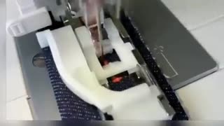 آموزش چرخ ژانومه