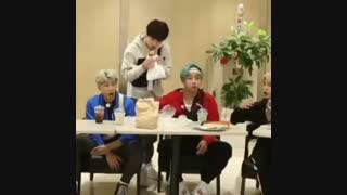 vkook_runbts79