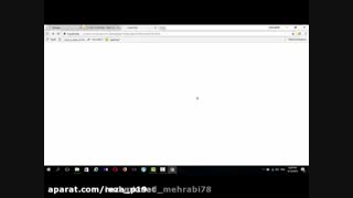 کسب درآمد از اینترنت روزانه حتی در زمان  خواب