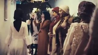 دانلود کامل فیلم سینمایی ترانه