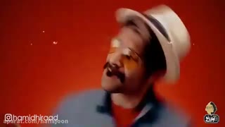 تقدیمی نپصمXD