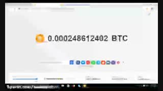 بهترین روش کسب درآمد بالا از اینترنت در ایران