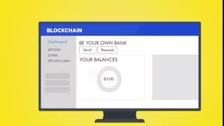 کسب درآمد واقعی در کمتر از ۲ ماه ۱۰۰ میلیون تومان