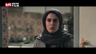 فیلم سینمایی پاسیو کامل و رایگان
