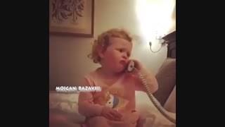 برای همه شیرازیاXD