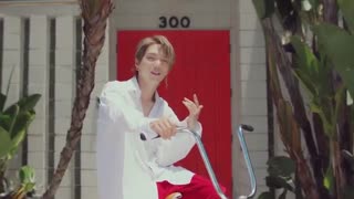 MV) 1TEAM _ ROLLING ROLLING)