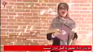 خبر شبانگاهی ۲۰ و ۲۰ دقیقه - کرمان