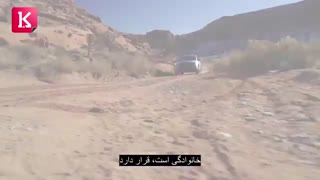 بررسی خودروی Honda Passport 2019