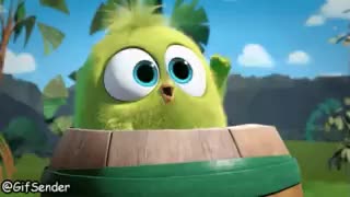 بچه هاااا سریال میخوام