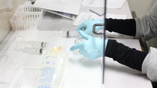 امیدهای تازه برای معلولان و بیماران مبتلا به سرطان