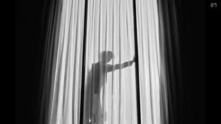 UN village***baekhyun