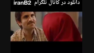 دانلود فیلم شبی که ماه کامل شد