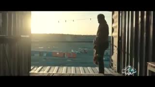 دانلود فیلم شعله ور