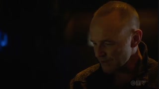 دانلود سریال فانتزی هیجانی ماموران شیلد Agents of SHIELD - فصل 6 قسمت 8 - با زیرنویس چسبیده