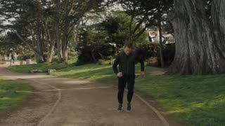 دانلود سریال دروغ های کوچک بزرگ - Big Little Lies  - فصل 2 قسمت 5 - با زیرنویس چسبیده