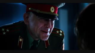 دانلود سریال فانتزی وحشتناک چیزهای عجیب - Stranger Things  - فصل 3 قسمت 6 - با زیرنویس چسبیده